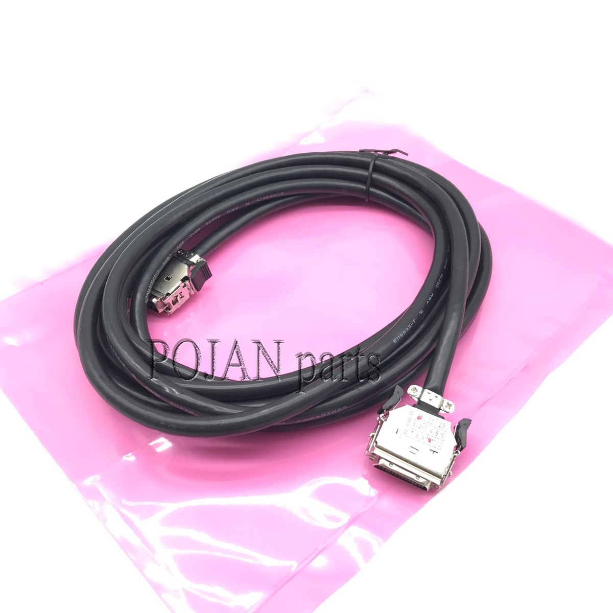 B4H70-67138 Trailing Cable for HP Latex 330 360 370 365 375 570