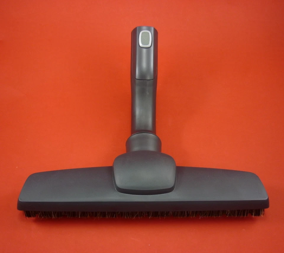 Genuine Electrolux Ultra One, Active, Silencer,Hard Floor Nozzle/Aero Pro Silent - image 2 of 4