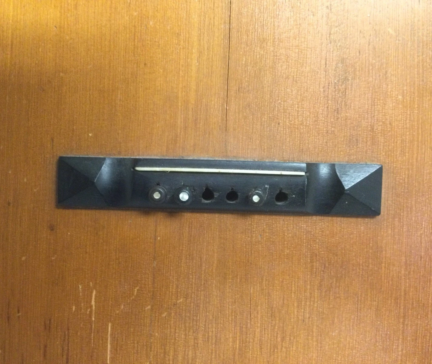 Picture 20 of 23