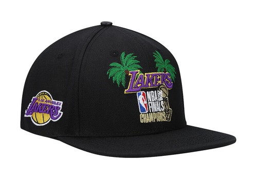 Buy Pro Standard Los Angeles Lakers 