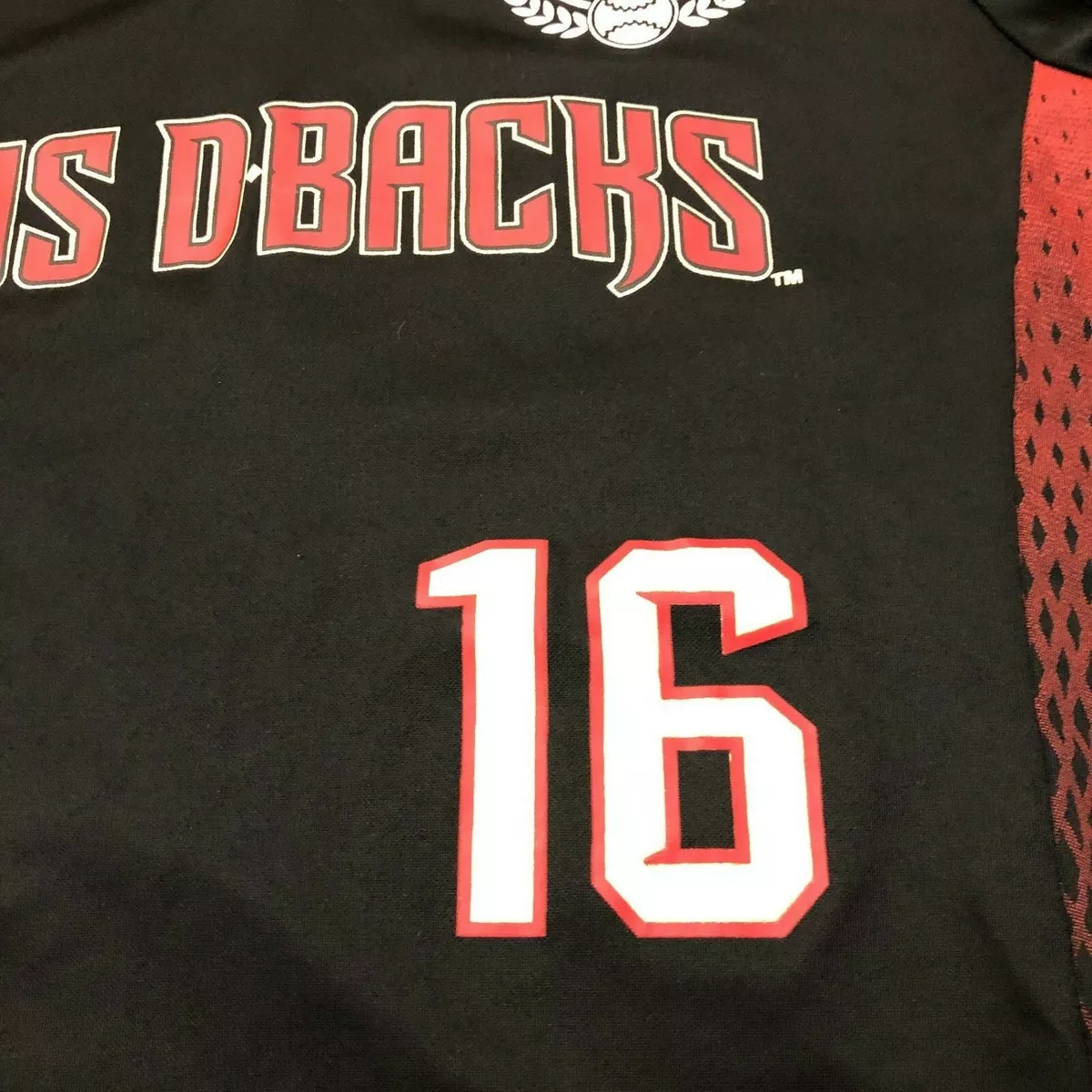 Retro Dbacks Jersey Excellent Diamondbacks Gifts in 2023