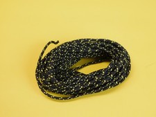 30FT STARTER ROPE FITS TRIMMER CHAINSAW BLOWER 7/64  3.5   ---- UP 677