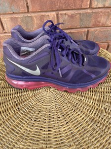 مرجع تم الاجتياز بنجاح القدرة nike air max fitsole mujer - nicholasdown.net