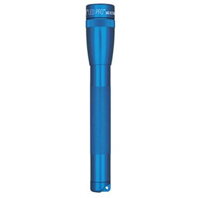 Set Di Due Parafanghi Sunlite In Acciaio Cromato Per Ruote Da 26 Pollici, Modello 29041, Nuovi - Foto 5