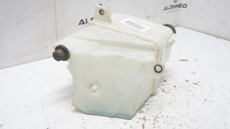 Nissan Murano 2015-2020 radiador refrigerante depósito botella 21710-5BC0A OEM Foto 4 de 4