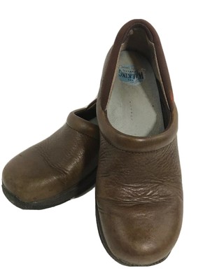 walking company discount nurses