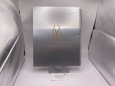 SEX by MADONNA Photo Book 1992 Art Works Photography Book versione...