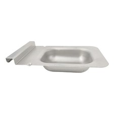 Wood Chip Tray Replacement Parts 9007140023 for Masterbuilt 30 and 40 Inch Di...