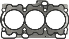Joint de culasse Subaru B9 TRIBECA