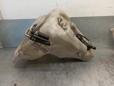 A2088690020 wischwasserbehälter 4923945 MERCEDES-BENZ CLK DESCAPOTABLE A208