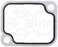 5X Elring Dichtung, KüHlmittelrohr 476.220 FüR MERCEDES-BENZ