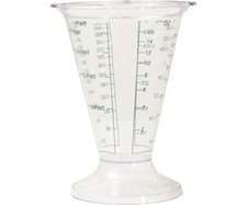 Hydro Farm Measuring Beaker