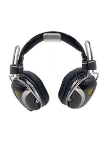 Ferrari Headset | eBay