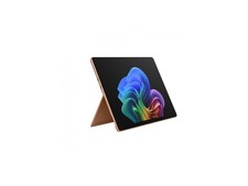 Microsoft - Surface Pro - 13 OLED Touchscreen...