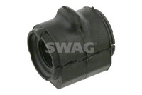Vorderachse Swag 50 92 4219 Lagerung, Stabilisator FüR Ford