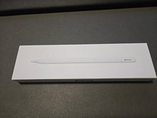 Apple Pencil USB-C Stylus 2nd Gen - White - A3085 MUWA3AM/A