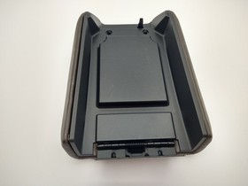 ✅2007 - 2012 Acadia Traverse Enclave Outlook Center Console Lid Cocoa Color OEM