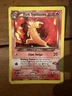 The Pokémon Company Pokémon TCG Dark Typhlosion Neo Destiny Holo 10/105 80 HP