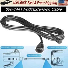000-14414-001 Extension Cable 10 for Lowrance...