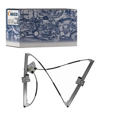 VAICO FENSTERHEBER ELEKTRISCH VORNE LINKS passend f&uuml;r MERCEDES VARIO VIANO VITO 