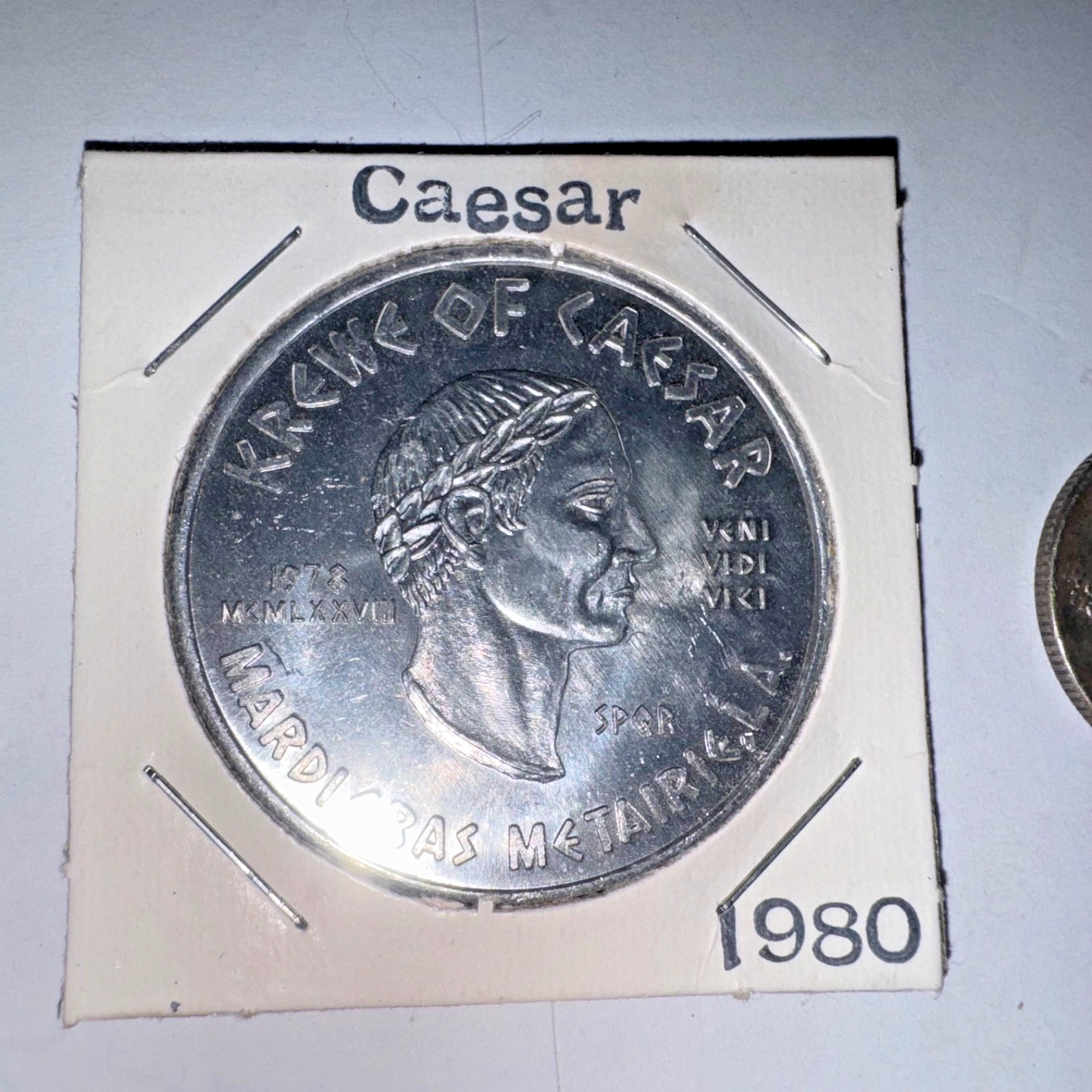 Picture 2 of 3