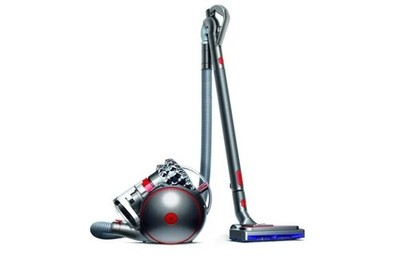 Dyson  Cinetic Big Ball Animalpro 2 - 700W - Grey