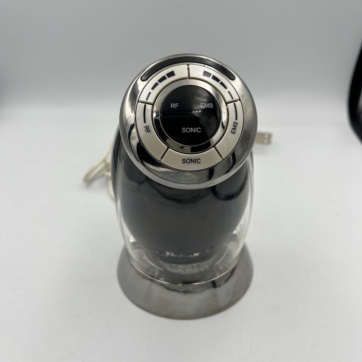 YA-MAN・キャピスパRFコアYA-MAN キャピスパコアHRF-17 YA-MAN HRF17