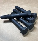 5pcs Caterpillar Bolts 6C-5304