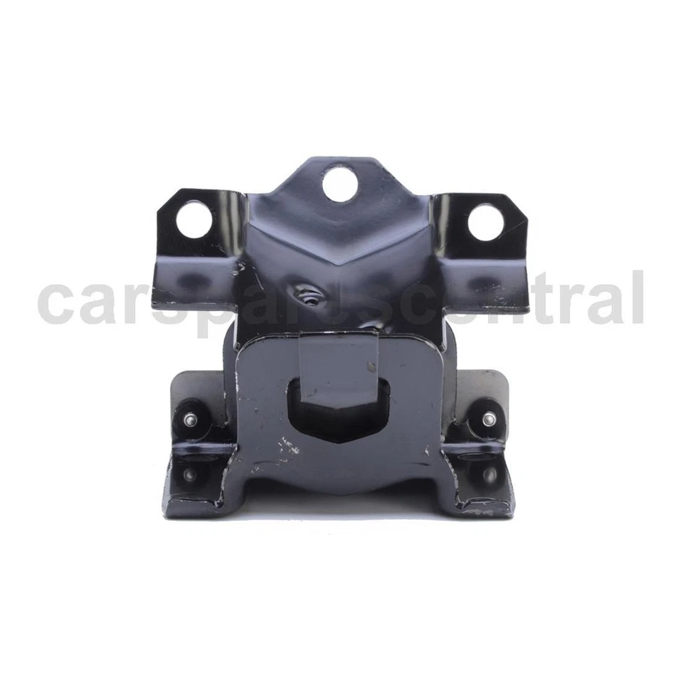 For 1999 2000 2001 2002 2003 Chevrolet Silverado 1500 Anchor Engine Mount Front - Image 3 of 3