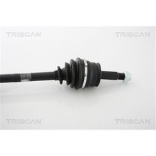 Cardan Fiat CROMA