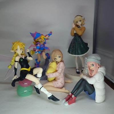 Girl Figure Bulk Sale
