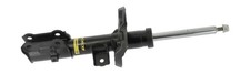 MONROE Stoßdämpfer G8681 für HYUNDAI KIA