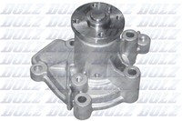 Dolz Wasserpumpe H204 FüR Hyundai KIA