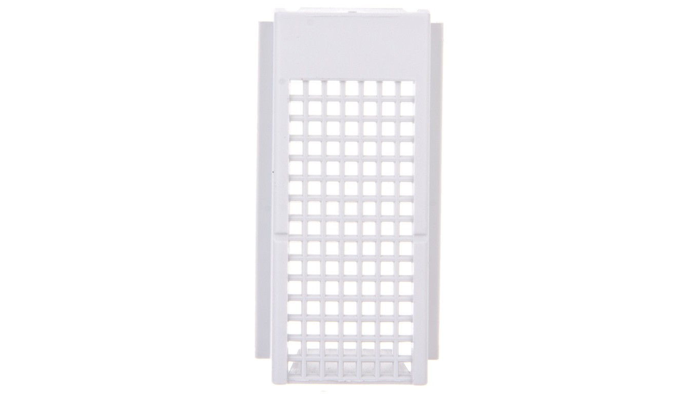 3P Cable Lug Cover NZM1-XIPA 266748