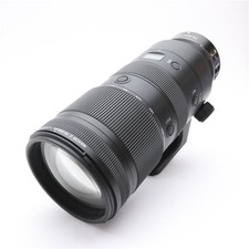 Nikon NIKKOR Z 70-200mm F/2.8 VR S Nikon Z mount -Near Mint- 194