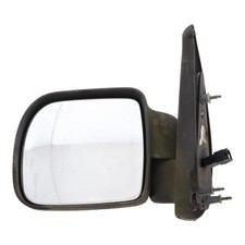 Retroviseur droit (ou coque) Renault KANGOO