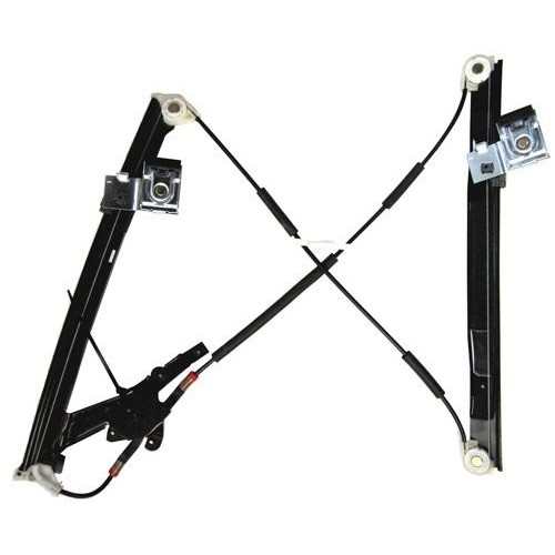 Lève vitre Prasco FD107W024 pour réparer la vitre bloquée de Ford gauche