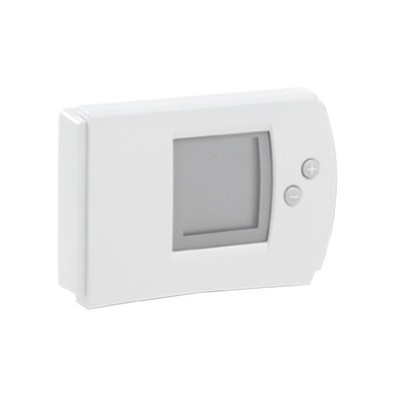 Greenbrook TH1-C Digital Thermostat Battery Operated - Heating Air Conditioning