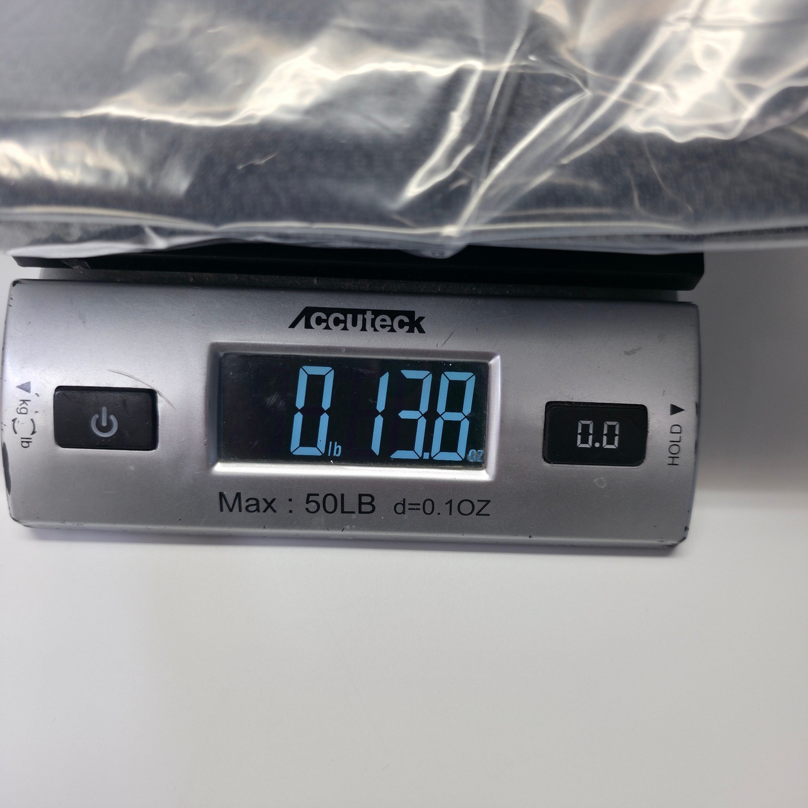 Adidas Jogger Pants Mens S Gray Athletic Tapered Activewear Athleisure Workout thumbnail 18