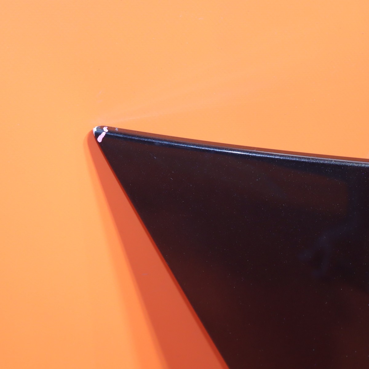 AUDI R8 SIDE PANEL TRIM LEFT DRIVER 2008-2010 2011 2012 2013 2014 2015 420853337