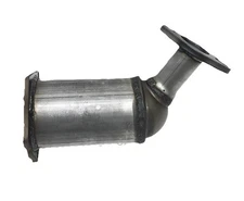 USA Converters 77470 