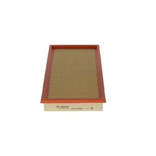 Bosch Luftfilter K53004383 K53004383AB 8953004383 | 194981