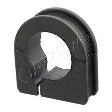 Montaje de engranaje de dirección FEBI para VW SEAT Caddy II Flight Golf Mk3 Mk4 1H0422884
