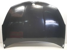 Capot Citroen C-CROSSER