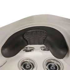 Подушка для шеи Island spa - Изображение 3 из 3