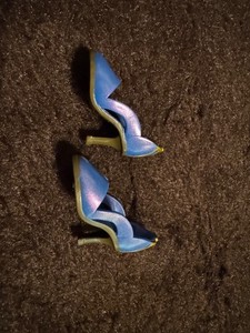 Aurora Shoe | eBay