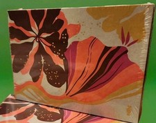 O Boticario Floratta Blue Set Perfume, Body- Hand Cream, Rare Brazil New Sealed