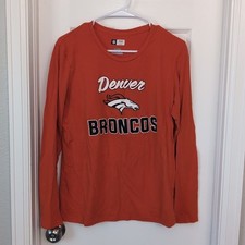 Denver Broncos Collecting and Fan Guide 37