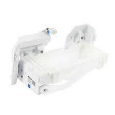 Samsung DA97-21968A Ice Maker Assembly 1/2" Replacement MPN
