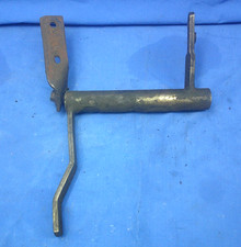 Vintage 1968-1972 Chevy Chevelle 4 Speed Z-bar
